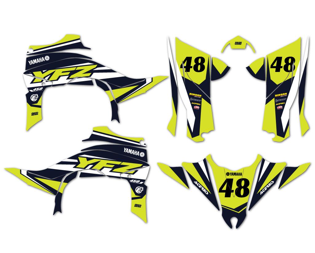 quad graphics quad graphics