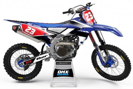 Yamaha-motocross-graphics-delta-blue