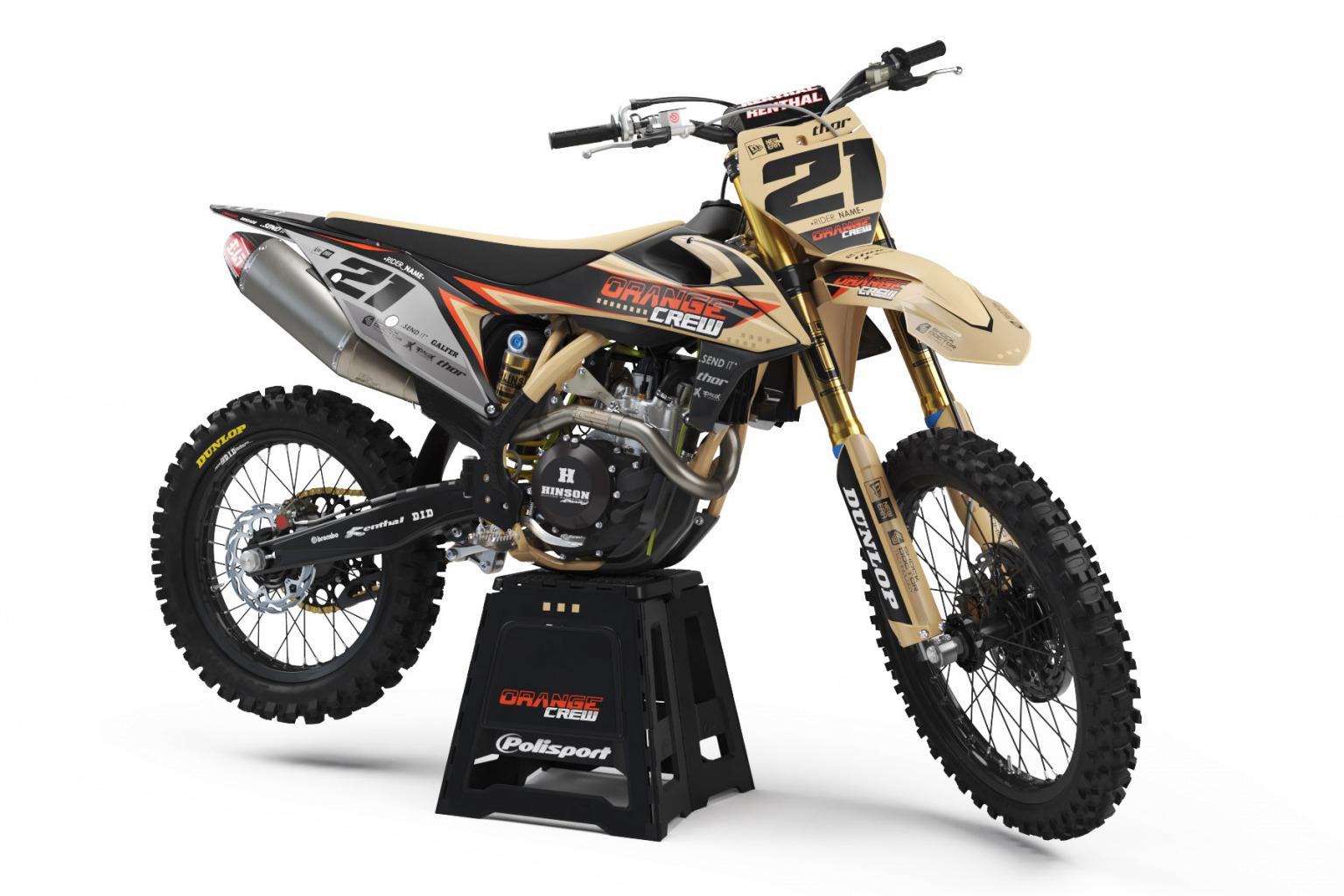 Mx graphics canada