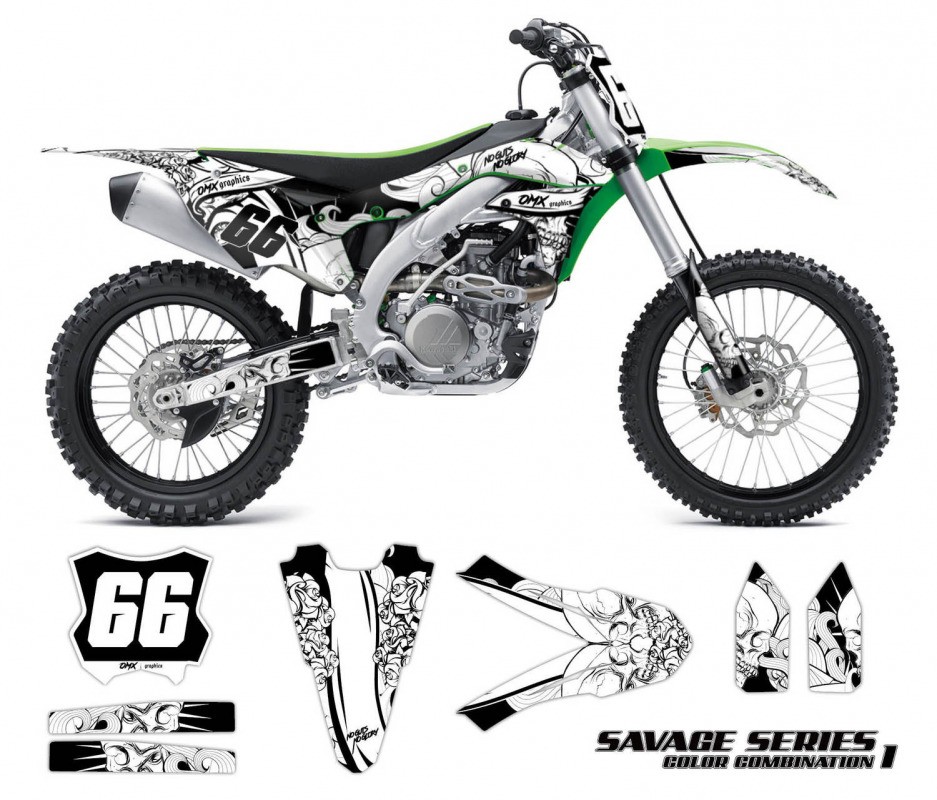 Kawasaki-motocross-graphics-