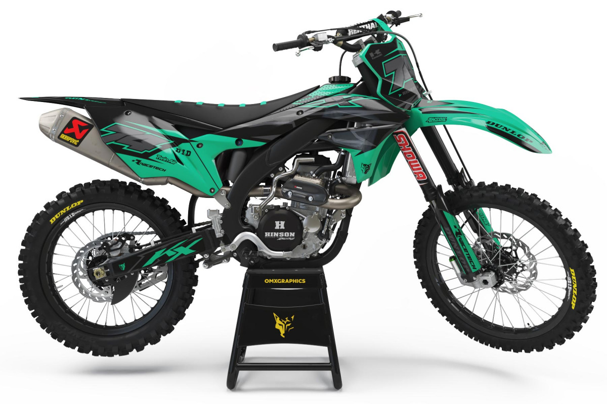 CONTAX RX2000 シルキーメタリック カスタムモデル CONTAX RX2000