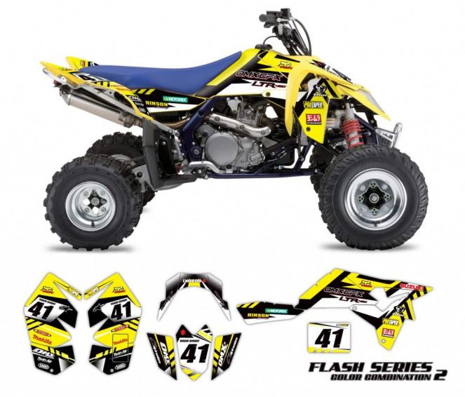 atv flash black no longer works on atv2 in 2017 atv flash black no longer works on atv2 in 2017