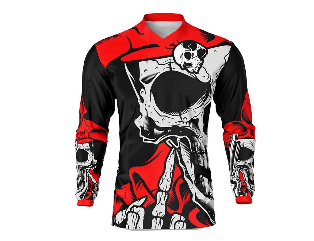 Roost MX - Motocross Graphics - MX TEE 5 Motocross T-Shirt Design Ideas - C...