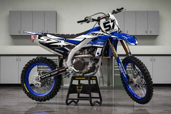 Yamaha-Motocross-Graphics-Kit-Dazzle-Blue-Promo-1