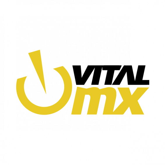 VITALMX-OMXGRAPHICS-LOGO