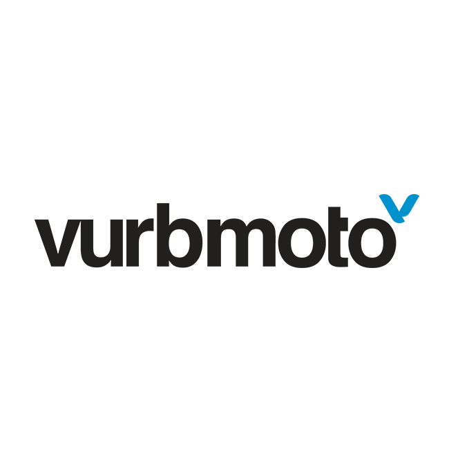 VURBMOTO-OMXGRAPHICS-LOGO