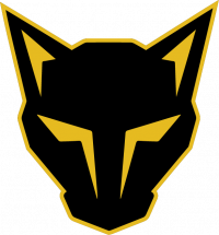 OMX Graphics Logo Web Retina