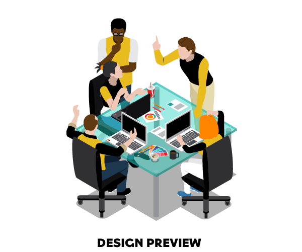 design-process-design-2