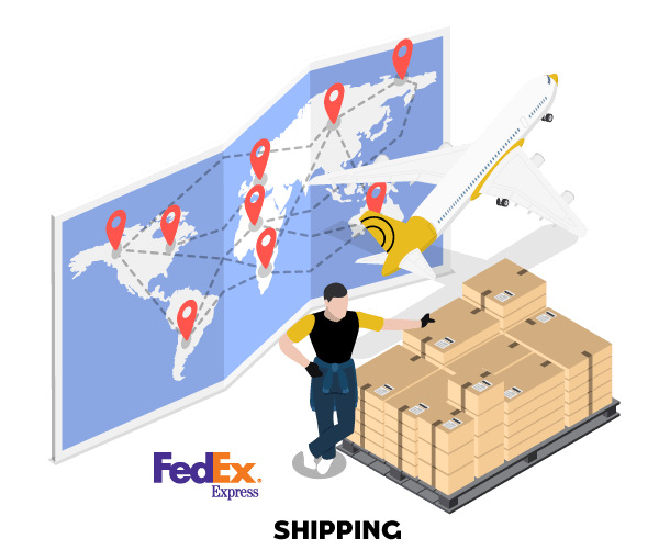 delivery-process-shipping-omx-graphics