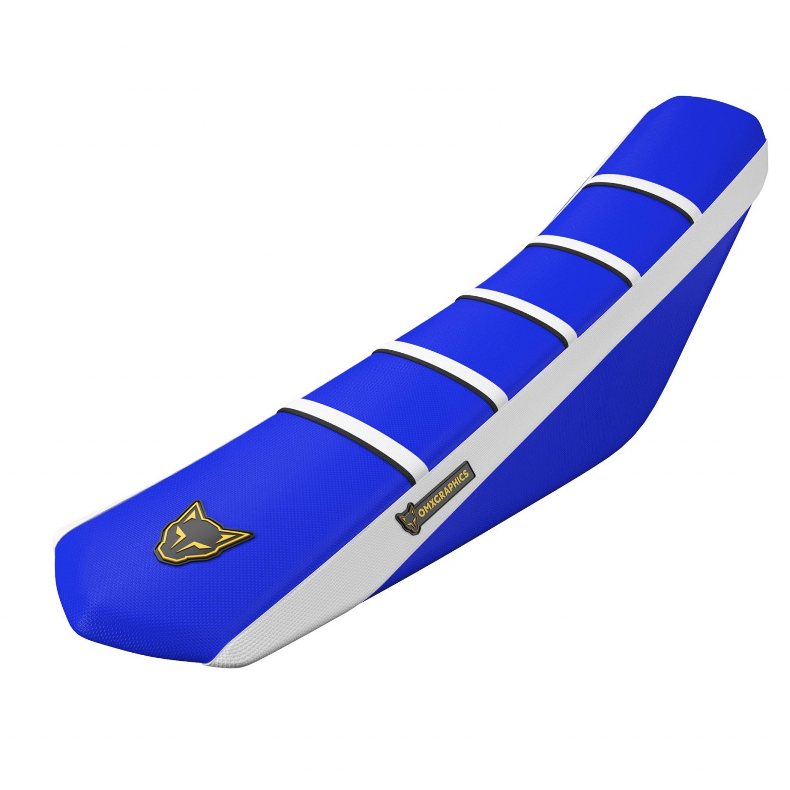 Full Grip Mx Seat Cover OMXGraphics Finest Quality