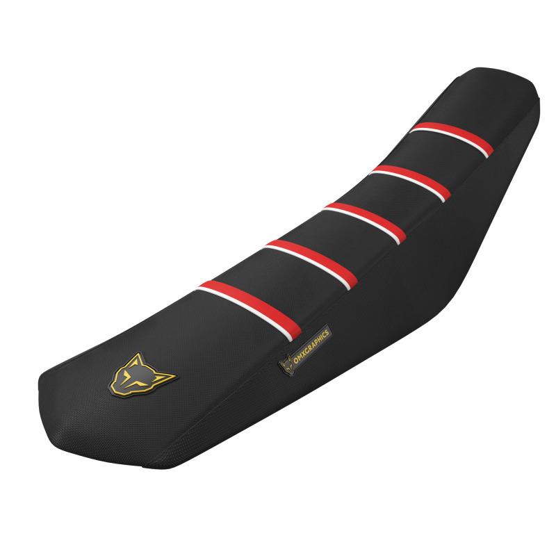 Full Grip Mx Seat Cover OMXGraphics Finest Quality