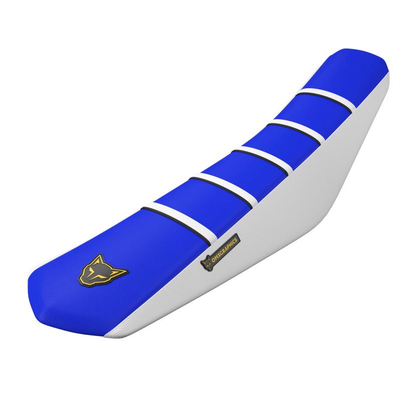 Full Grip Mx Seat Cover OMXGraphics Finest Quality