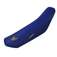 Solid-Grip-Mx-Seat-Cover-Blue