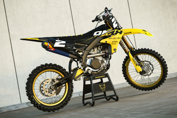 Yamaha-Mx-Graphics-Kit-Corsa-Promo-1