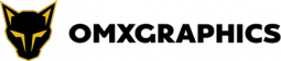 OMX Graphics e-mail logo 3