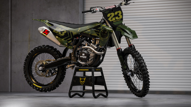 Husqvarna-Motocross-Graphics-Kit-ARMY-Camo-Promo