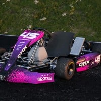 Go-Kart-Graphics-Kit-Pixel-Pink-Promo