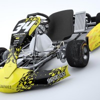 Go-Kart-Graphics-Kit-Smash-Yellow
