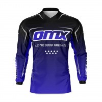 Mx-Jersey-Ominous-Blue-Front
