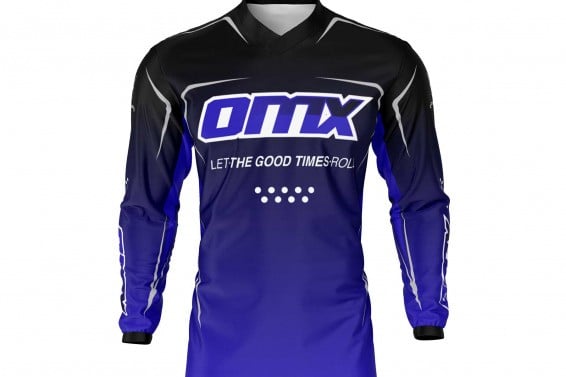 Mx-Jersey-Ominous-Blue-Front