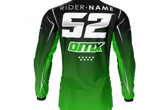 Mx-Jersey-Ominous-Green-Back