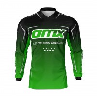 Mx-Jersey-Ominous-Green-Front