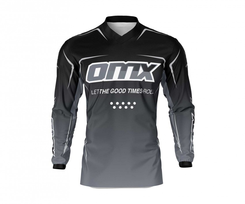 Mx-Jersey-Ominous-Grey-Front