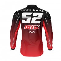 Mx-Jersey-Ominous-Red-Back
