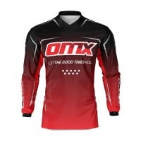 Mx-Jersey-Ominous-Red-Front
