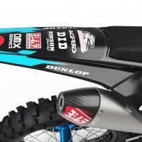 Motocross-Graphics-For-KTM-Japan-Teal-Tail