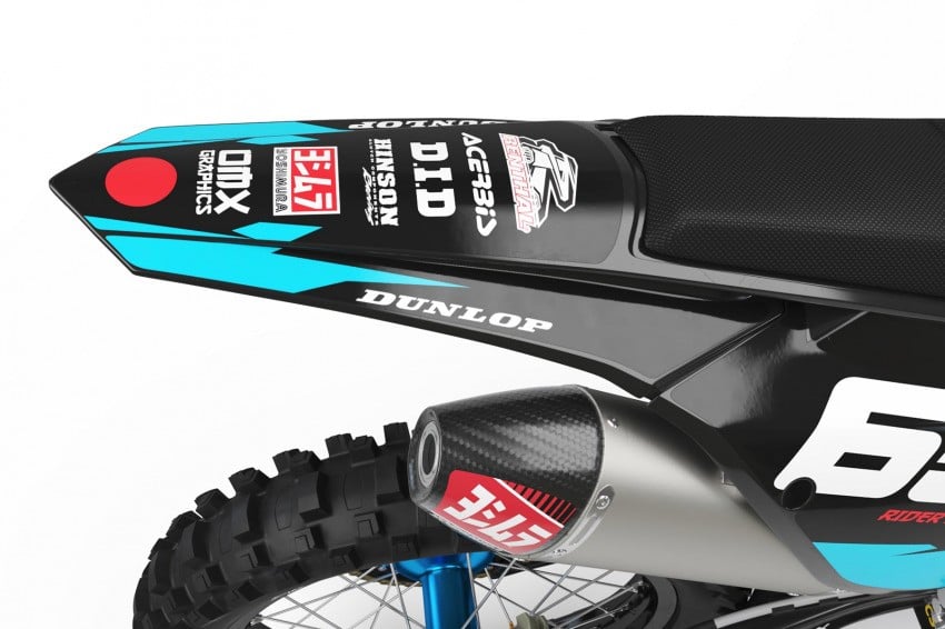 Motocross-Graphics-For-KTM-Japan-Teal-Tail