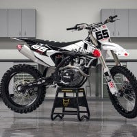Motocross-Graphics-For-KTM-Japan-White-Promo