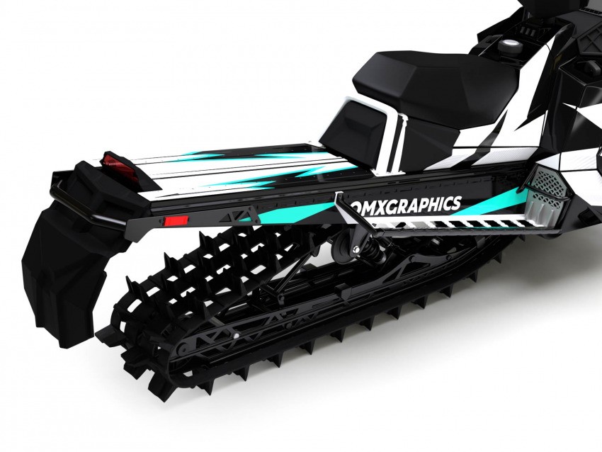 Sled-Graphics-Kit-Enigma-White-Tunnel