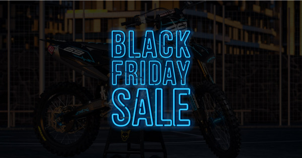 Black_Friday_Sale_Omx_Graphics_2022
