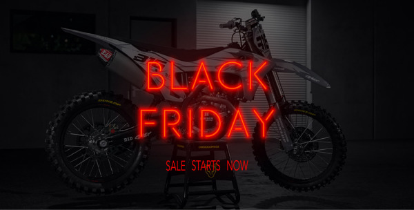 OMX-Graphics-Black-Friday-Sale-2022-Front-Banner