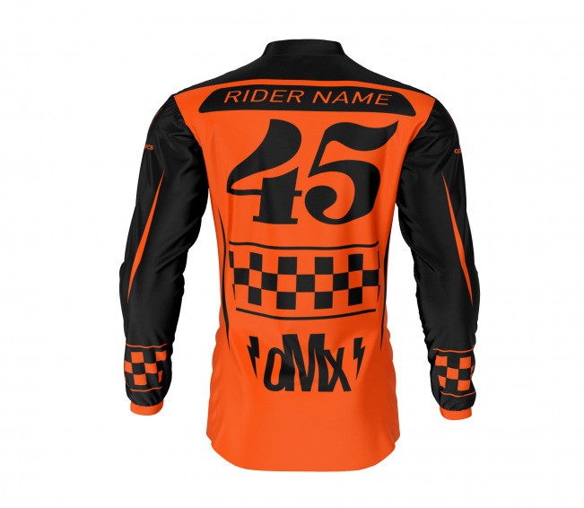 Ma Quad Cut Out Mx1 Jean