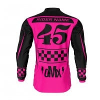 Race-Mx-Jersey-Pink-Black-Back