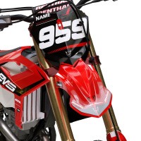 Beta Graphics Kit Syndicate Front