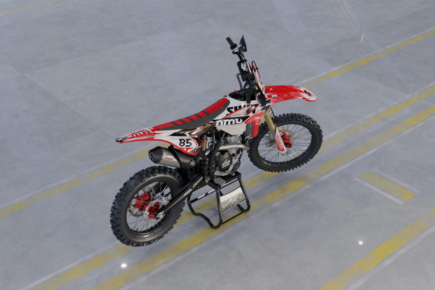 Beta Mx Graphics Omx Graphics Ltd Beta Mx Graphics Omx Graphics Ltd