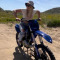 Rachel_omx_review_custom_dirt_bike_graphics