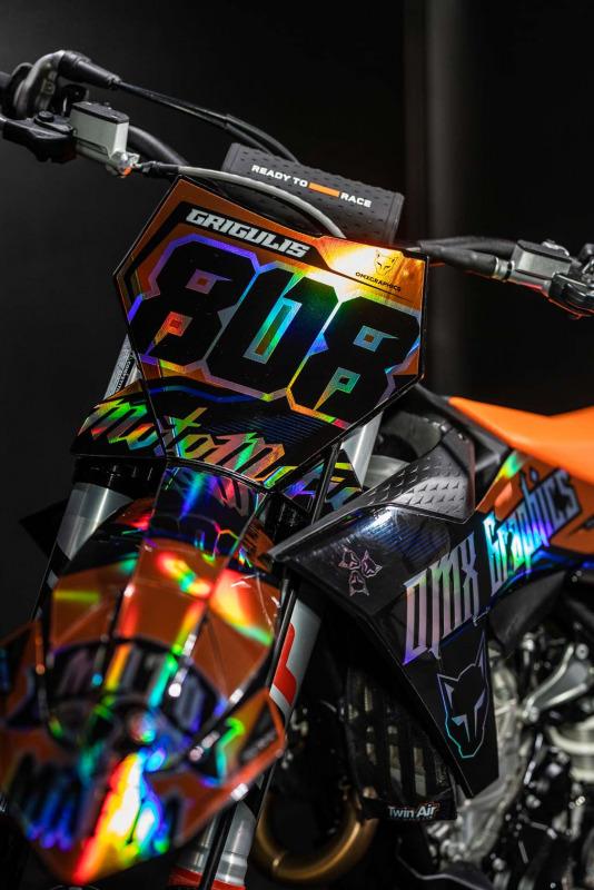 holographics-mx-graphics-omxgraphics-3