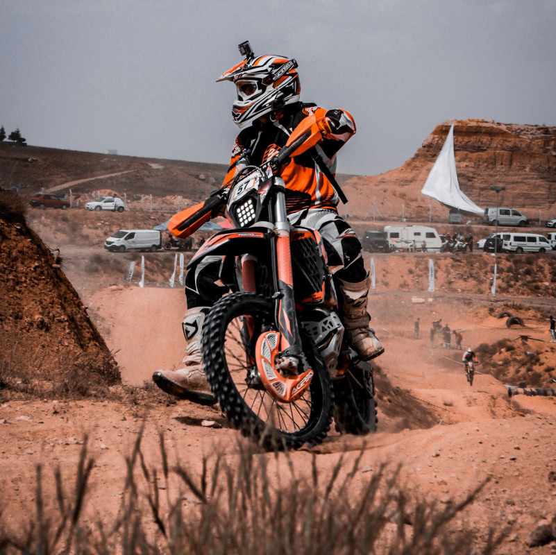 motocross-gear-price_blog-pic