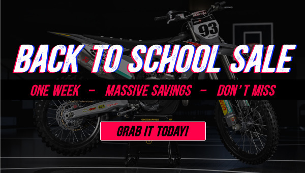 back_to_school_sale
