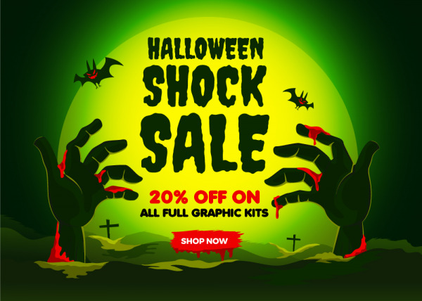 omx_halloween_shock_sale