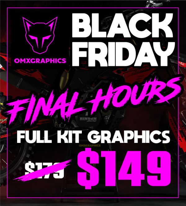 Black-Friday-Final-Sale-OMX-Banners