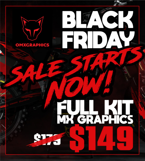 Black-Griday-Sale-OMX