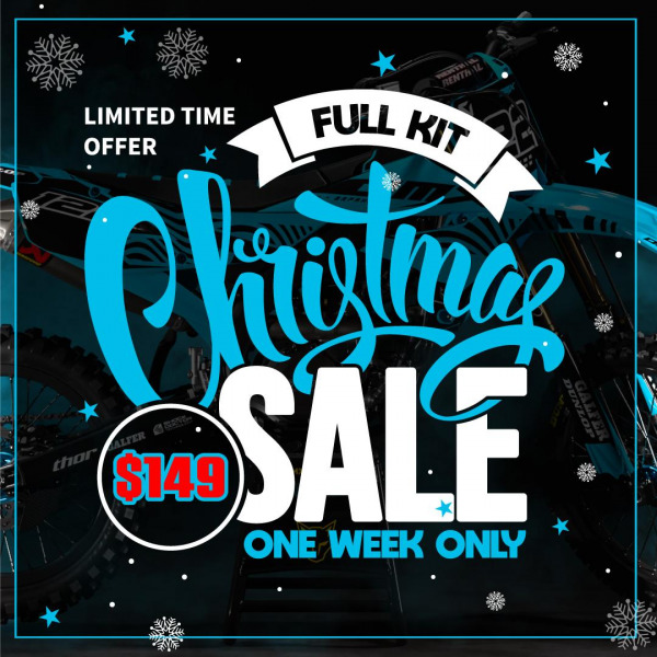 Full_kit_christmas_sale_omx_2023