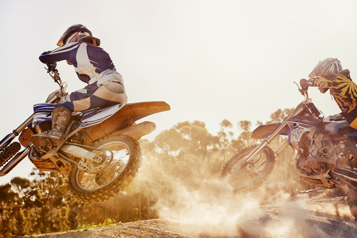 time-rip-up-this-track-shot-two-dirtbike-racers-going-headtohead-track