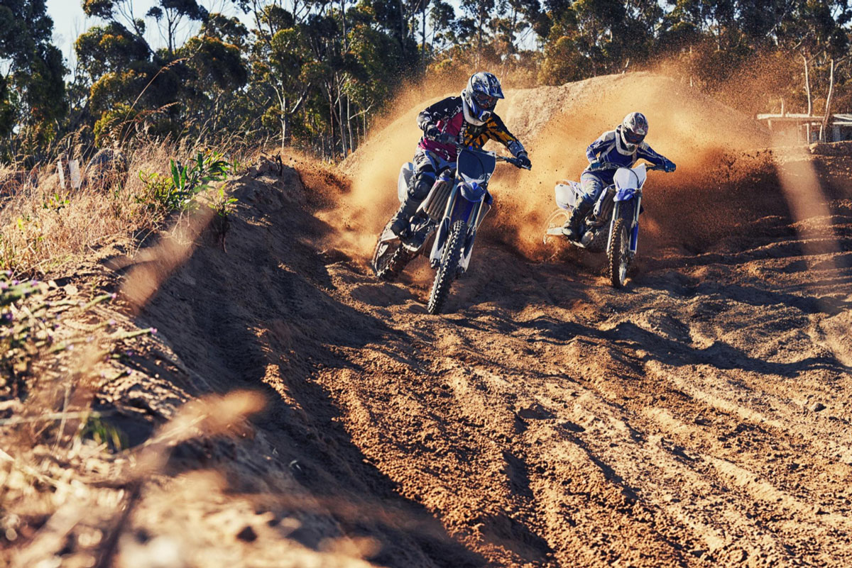 time-rip-up-this-track-shot-two-motocross-racers-action