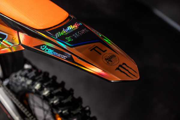 KTM-SXF-350-Photoshoot-OMX-2